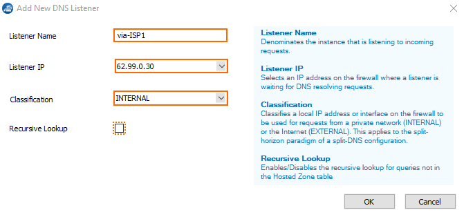 create_listener_window.png