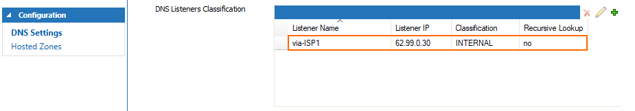 listener_added.png