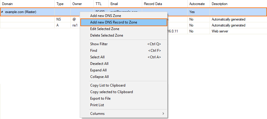 add_new_dns_record_to_zone.png