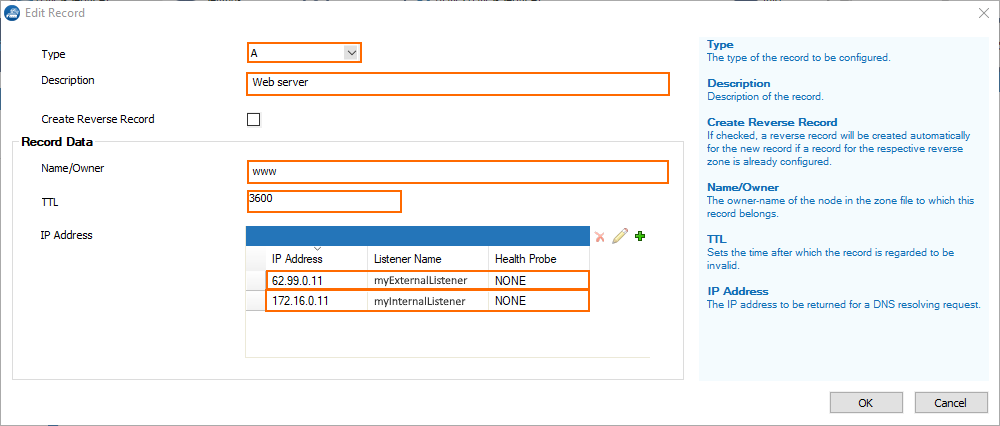 split_dns_IPs_configured_01.png