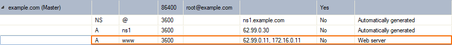 split_dns_IPs_in_master_zone.png