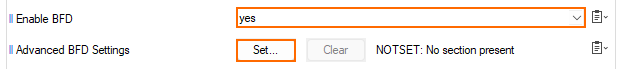BFD_advanced_settings.png