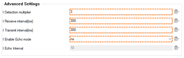 BFD_settings.png