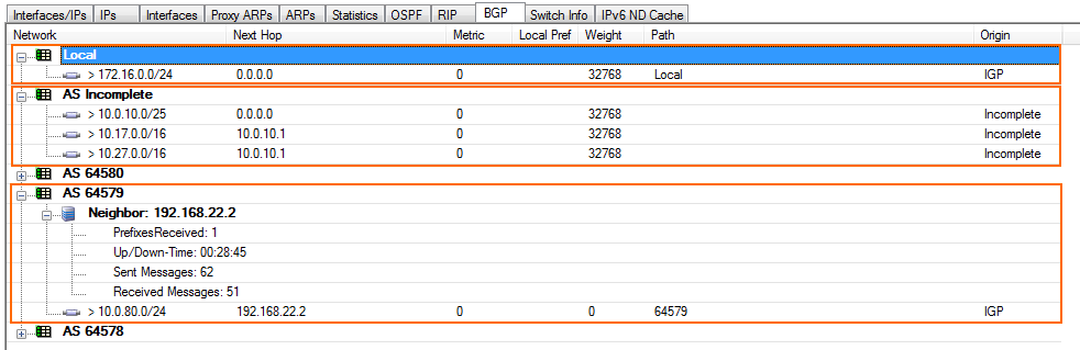 ipsec-bgp07.png
