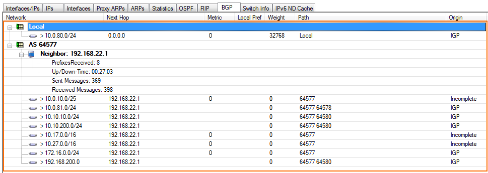 ipsec-bgp08.png