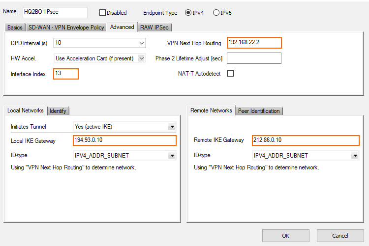 ipsec_bgp03.png