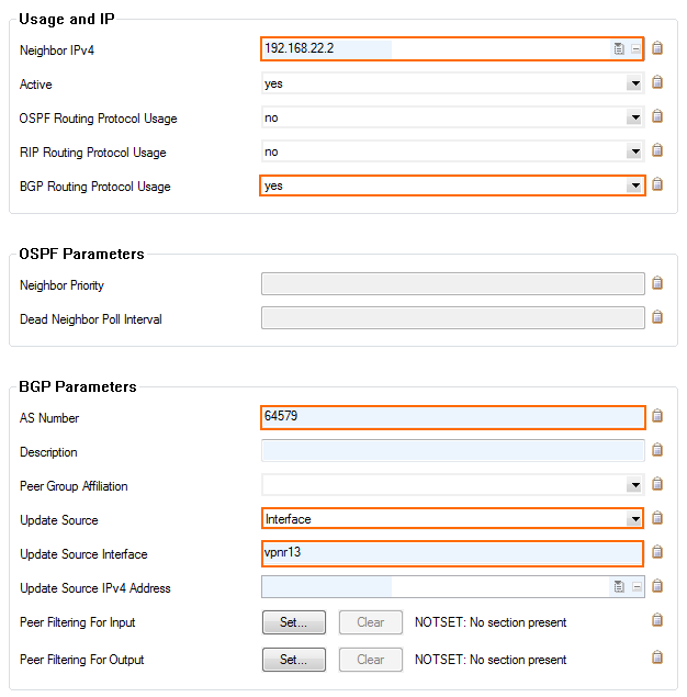 ipsec_bgp06.png
