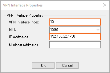 ipsec_bgp1.png