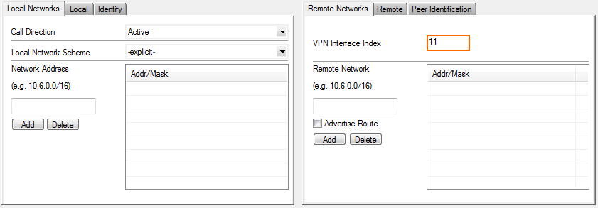 ipsec_bgp03.png