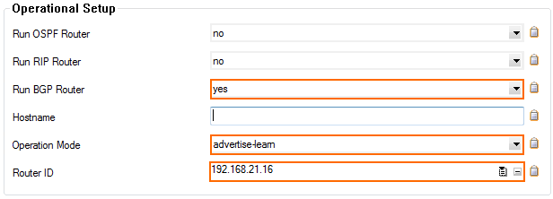 tina_bgp05.png