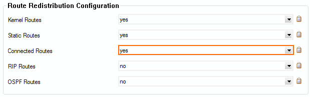 tina_bgp06e.png