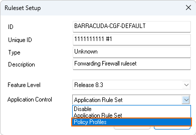 policy_profiles_ruleset_setup_switch_to_policy_profiles.png