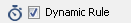 FW_Dynamic.png