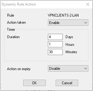 dyn.png