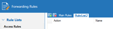 rule_list2_01.png