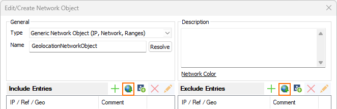 FW_NO_geolocation01.png