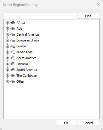 FW_NO_geolocation02.png