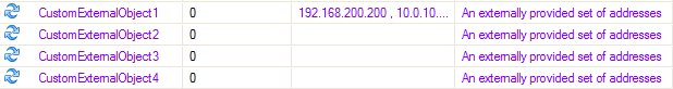 Bild 268.png
