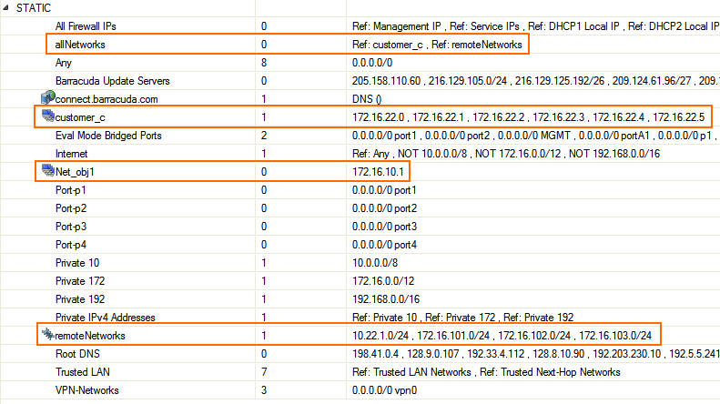 import_network_example_01.png
