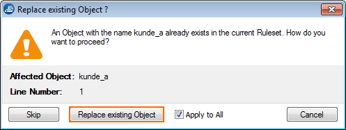 import_network_objects_03.png