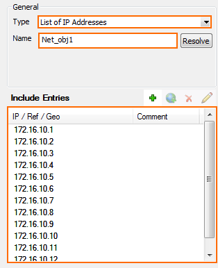 import_network_objects_example_02.png