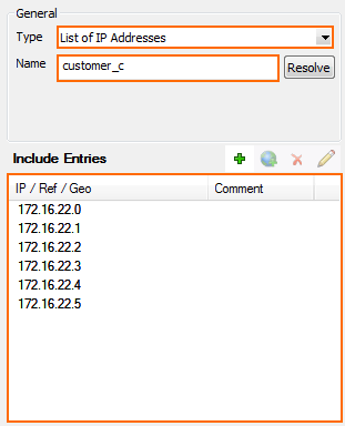 import_network_objects_example_03.png