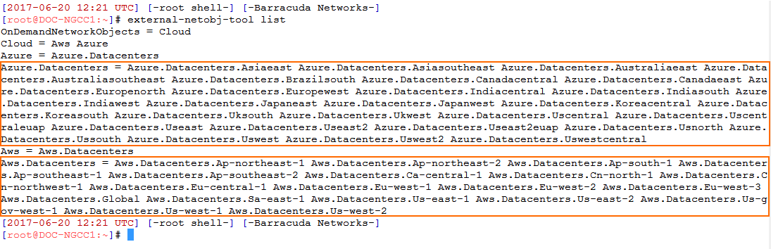 cloud_network_objects_01.png