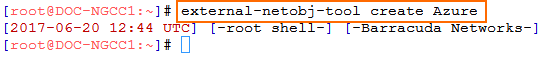 cloud_network_objects_02.png