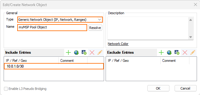 msp_pool_object_complete_entries_for_msp_pool_object.png