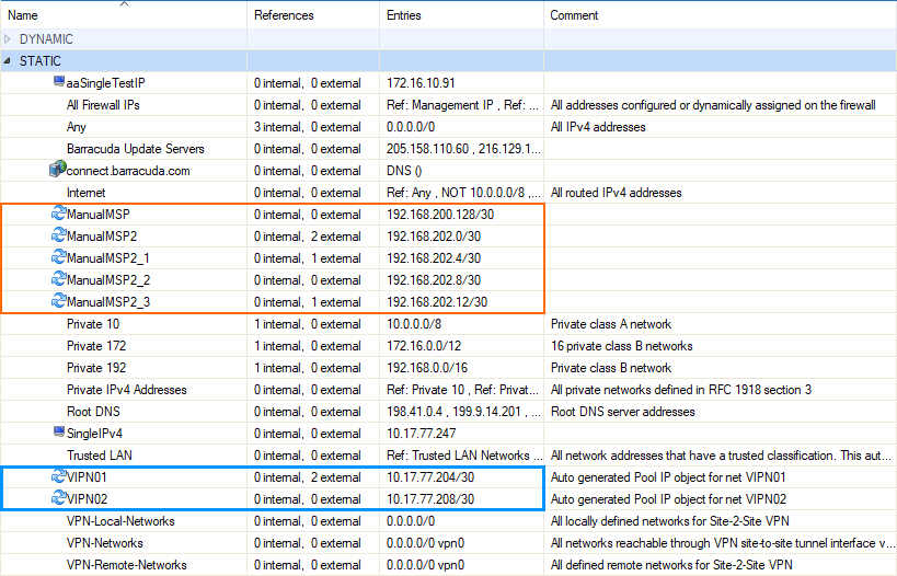 msp_pool_object_complete_overview_of_all_MSP_pool_objects.png