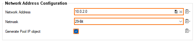 msp_pool_object_create_vip_network.png