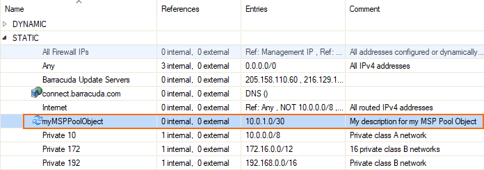 msp_pool_object_input_completed.png