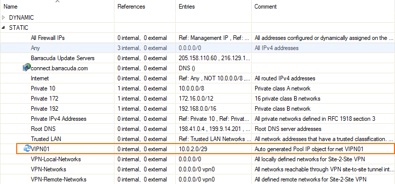 msp_pool_object_vip_network_displayed_in_networks.png