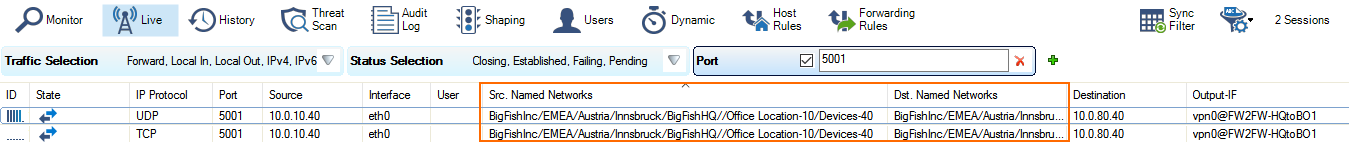 Named_Network_Firewall_Live.png