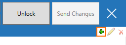 named_networks_02.png