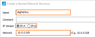 named_networks_03.png
