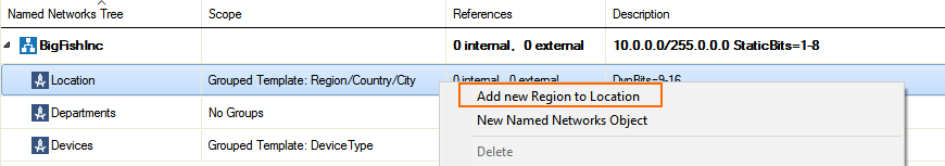 named_networks_06.png