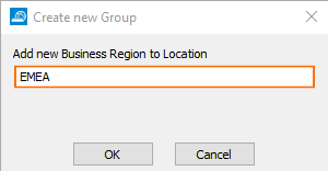 named_networks_07.png
