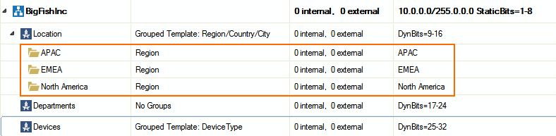 named_networks_08.png