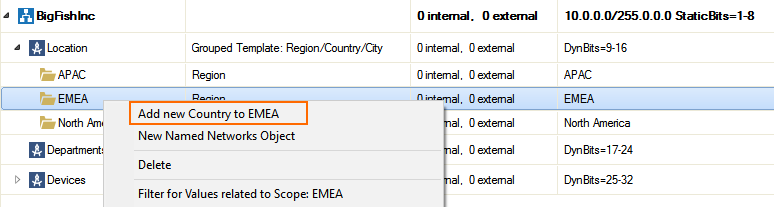 named_networks_09.png