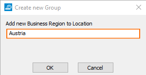 named_networks_10.png