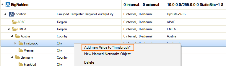 named_networks_14.png