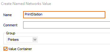 named_networks_16.png