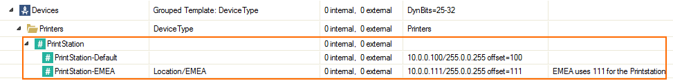named_networks_20.png