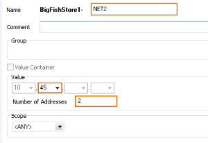 named_networks_24.png