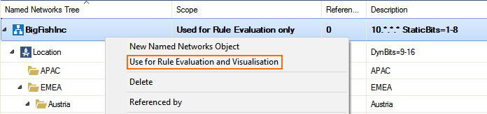 named_networks_26.png