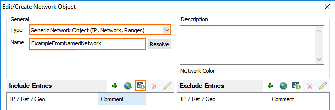 network_object_named_network_01.png