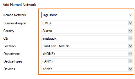 network_object_named_network_02.png