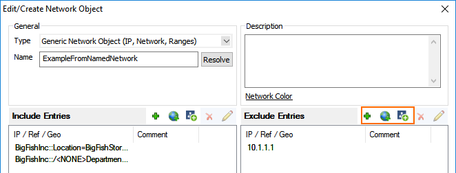 network_object_named_network_03.png