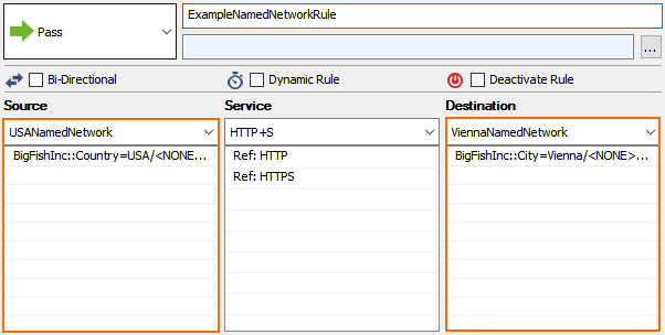 network_object_named_network_04.png